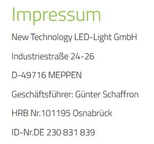 Impressum led-stromsparende-leuchten-klinik.de.ntligm.de